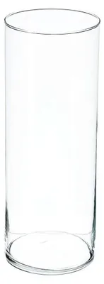 Produktbild von Atmosphera 110295, 1 Stück(e)