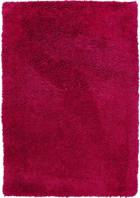 Immagine prodotto di Tappeto Spring Red, 60x110 cm