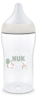 Produktbild von Nuk 10216323