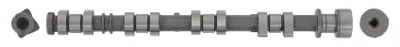 Produktbild von AE CAM1079 Nockenwelle Einlass für FORD Focus II Schrägheck (DA, HCP, DP) Focus II Kombi (DA, FFS, DS) FOCUS (DAW, DBW) FUSION (JU) C-MAX (DM2)