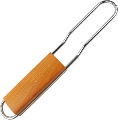 Produktbild von Grillrost Griff