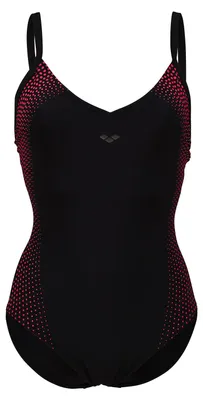 Produktbild von ARENA Damen Badeanzug Bodylift Emilia C-Körbchen