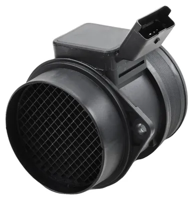 Productafbeelding van Luchtmassa-sensor, standaardmaat, 5 aansluitcontacten, OEM: 1920AG, 9632215280, AF10370-12B1
