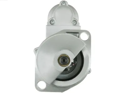 Produktbild von AS-PL S0281 Starter Anlasser 3kW für FIAT 500 Limousine 12V
