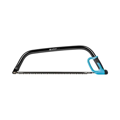 Immagine prodotto di Sega Cellfast ENERGO™ per il taglio di legno fresco e secco 24" (610 mm)