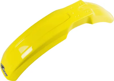 Obrázok produktu pre UFO Plast, predný blatník, model SU02904102