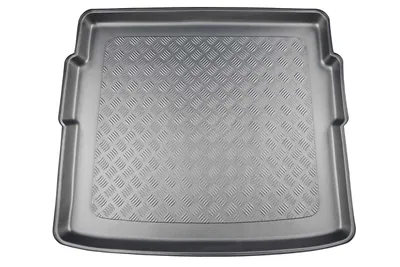 Produktbild von Z540045 Kofferraumwanne passend für DS 7 Crossback / DS 7 Facelift 2022 02.2018-; lower boot; no / under adjustable boot floor