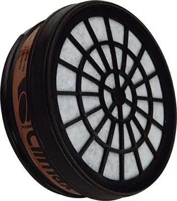 Immagine prodotto di Filtro Climax tipo 755 a1 per semimaschere 755, 756 /1pc.