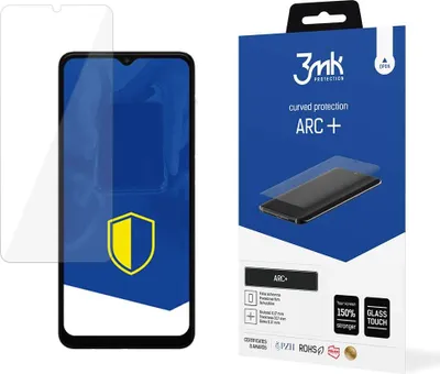 Obrázek produktu pro 3MK ARC+, Galaxy A04s, 1 kusů