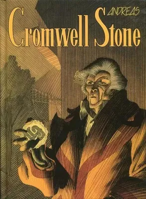 Obrázok produktu pre Cromwell Stone