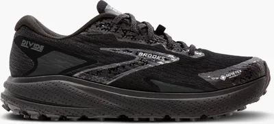 Immagine prodotto di scarpe Brooks Divide 5 Gtx 1204171B