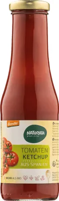 Obrázok produktu pre Paradajkový kečup 300 ml
