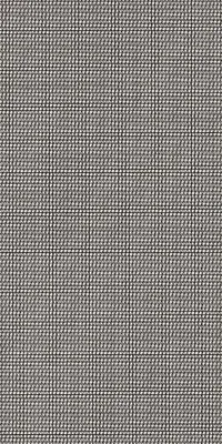 Immagine prodotto di CASA39 Gres porcellanato effetto tessuto  50x100 cm Lea Slimtech Segni