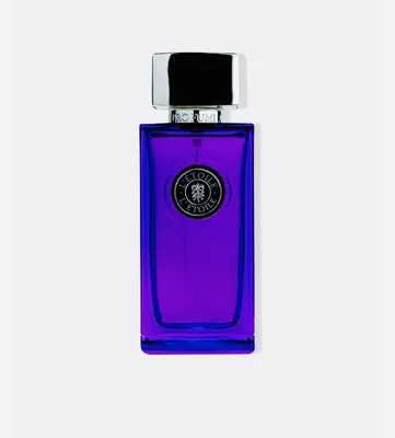Produktbild von Arte Profumi L'etoile 100ml EDP