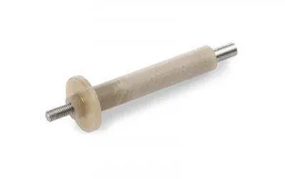 Immagine prodotto di Sonda Kärcher 5.107-204.0