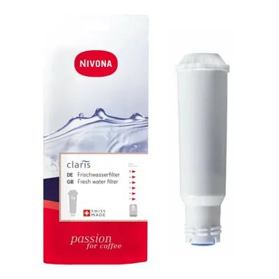 Immagine prodotto di Filtro acqua Nivona NIRF 700 390 700 100