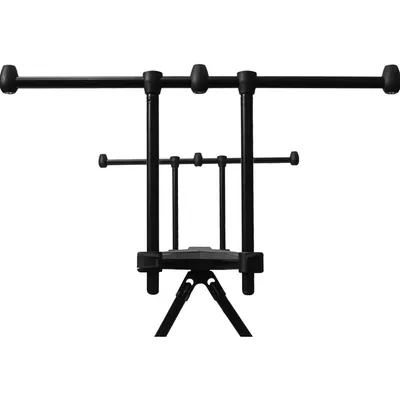Productafbeelding van DELPHIN Rodpod, model BRONX 2G