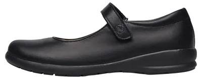 Produktbild von Naturino Catania, Ballerinas, Black