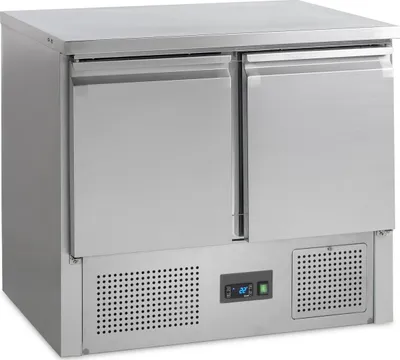 Immagine prodotto di Saladette SAL 900 - Esta