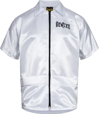 Image de Coach Jacke RUTLAND White XXL BENLEE