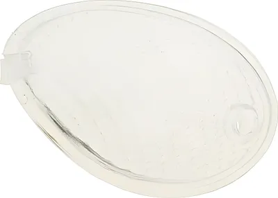 Zdjęcie produktu dla Blinkerglas vorne rechts
