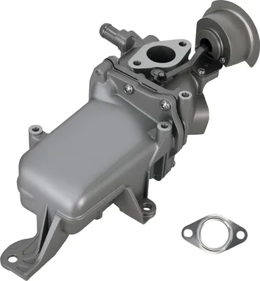 Image de AGR-Kš¹hler pour Renault Talisman 1.6 dCi 130 160 2015- 147357086R
