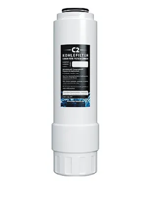Produktbild von Arka Myaqua1900 Kohlenstofffilter C2