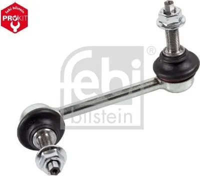 Zdjęcie produktu dla Łącznik Stabilizatora Jeep Przód Grand Cherokee Iv 10- Pr