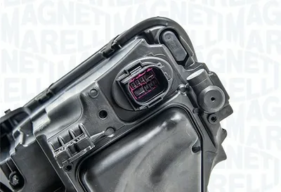 Produktbild von MAGNETI MARELLI Scheinwerfer Rechts für AUDI A4 B9 Avant (8W5, 8WD) 711451000938