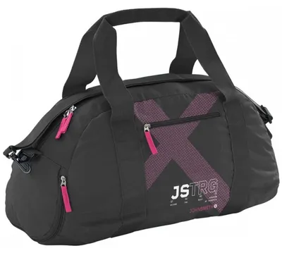 Image de Sac à main John Smith B-23202 pour Femme