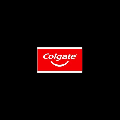 Produktbild von Colgate Max White Mittel Zahnbürste