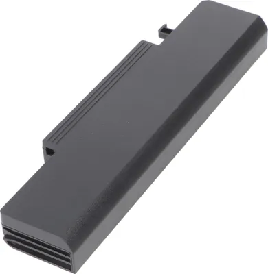Zdjęcie produktu dla Akumulator odpowiedni dla Lenovo IdeaPad Y460, Y560 11,1 V 4400 mAh