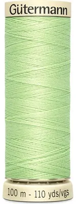 Produktbild von Gütermann Nähgarn Allesnäher M303 100 m Farbe 0152