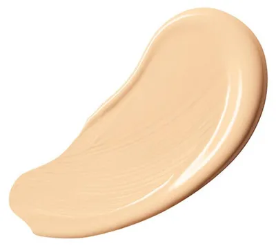 Image de Benefit Boi-ing Cakeless Concealer 5ml