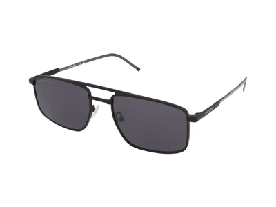 Obrázek produktu pro Lacoste L255S-002 Velikost: 56
