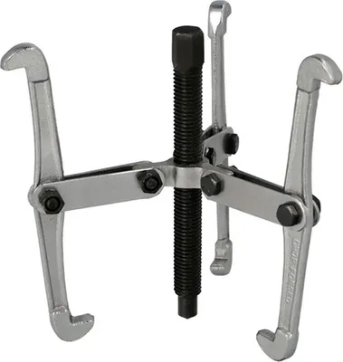 Produktbild von 3-armiger Abzieher             3"