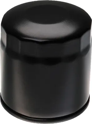 Produktbild von vhbw Ölfilter Ersatz für Perkins 140517050 für KFZ