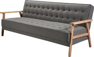 Produktbild von home24 Schlafsofa
