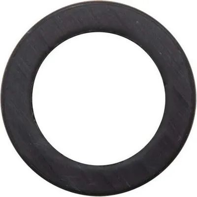 Produktbild von Bestway® Ersatzteil Dichtring (Auslassventil) für LAY-Z-SPA® Helsinki AirJet™ Pool 180 x 66 cm, rund