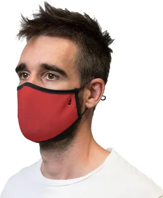 Obrázok produktu pre ABBACINO 90225 70 Červená