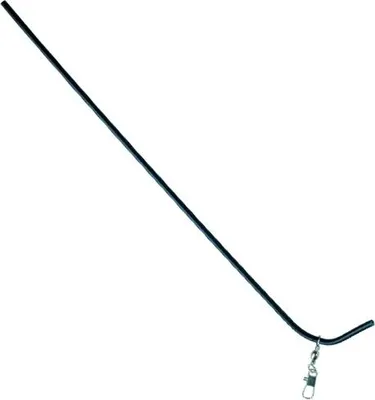 Produktbild von Dega Kunststoff-Boom für Norwegen Montagen 45cm