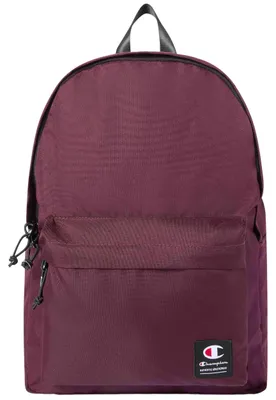 Produktbild von Rucksack Champion Backpack für Uni