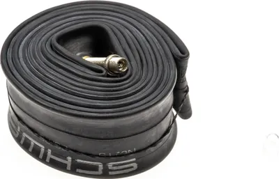 Produktbild von Schwalbe Fahrradschlauch 27,5 / 28 / 29 Zoll - AV19, DV19, SV19 Ventil: AV 40 mm