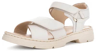 Produktbild von Damen Sandale La Palma 41