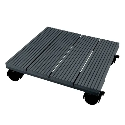 Imagen del producto de Lauvring 530009, 4 unidades, Plástico, , 300 mm, 300 mm, 70 mm