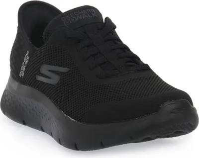 Immagine prodotto di scarpe Skechers 216324BBK
