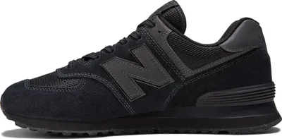 Immagine prodotto di New Balance scarpe 574, ML574EVE