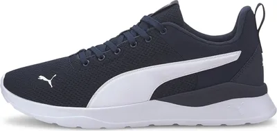 Obrázek produktu pro PUMA 371128_05_39, Ženy, Dospělý, 1 kusů