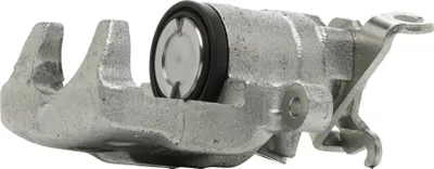 Produktbild von RIDEX Bremssattel Hinten Rechts Hinten für VOLVO V40 Kombi (645) 78B0030