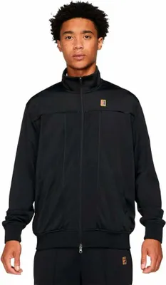 Produktbild von Nike Trainingsjacke für Herren